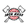 Jack-Axes