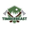 Timberbeast